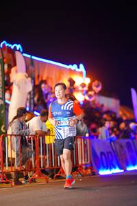 BIB: 
                            <button type="button" onclick="openModal(24563659)" class="btn btn-primary btn-sm float-right btn-popup" data-toggle="modal" data-target=".modal-high-quality">
                        <i class="fas fa-shopping-cart"></i> Add to Cart
                    </button>
                                            <button type="button" onclick="isThisMe(24563659, true)" class="btn btn-success btn-sm float-right btn-popup btn-isme hidden" data-toggle="tooltip" data-placement="bottom" title="นี่คือรูปของคุณใช่ไหม คลิกที่นี่เพื่อเอาเข้าอัลบั้ม">
                        <i class="fas fa-plus"></i> Add to album
                    </button>
                    <button type="button" onclick="isThisMe(24563659, false)" class="btn btn-warning btn-sm float-right btn-popup btn-isnotme hidden">
                        <i class="fas fa-ban"></i> Remove from album
                    </button>